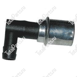 EMC-FORKLIFTPARTS 01103 КЛАПАН