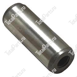 TOYOTA 005915762481 ПАЛЕЦ