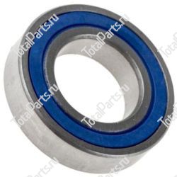 TCM 0300006904 ШАРИКОВЫЙ ПОДШИПНИК