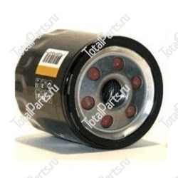 ASHIKA 10W0000 ФИЛЬТР МАСЛЯНЫЙ