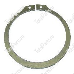 JUNGHEINRICH (AMEISE) 05047606 СТОПОРНОЕ КОЛЬЦО