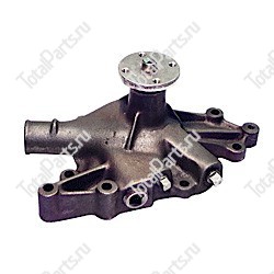 TOYOTA 005914287781 ПОМПА ВОДЯНАЯ