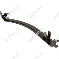 TVH 10659650 СУППОРТ СКРЕБКА RH