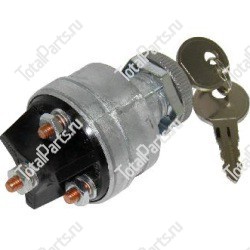 GM 08216542 ЗАМОК ЗАЖИГАНИЯ