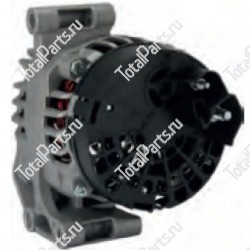 MAGNETI MARELLI 063377029010 ГЕНЕРАТОР