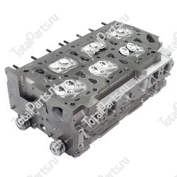 VW 022103063HX ГЛОВКА БЛОКА ЦИЛИНДРА