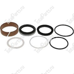 TOYOTA 046541040071 РЕМКОМПЛЕКТ ЦИЛИНДРА ПОДЪЕМА