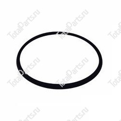 HYSTER 0334402 РЕЗИНОВОЕ УПЛОТНЕНИЕ