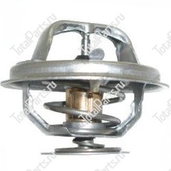 TOTALSOURCE 48615 ТЕРМОСТАТ