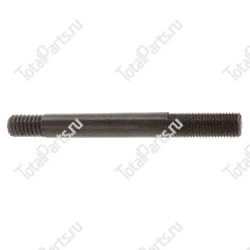 HYSTER 0236118 ШПИЛЬКА