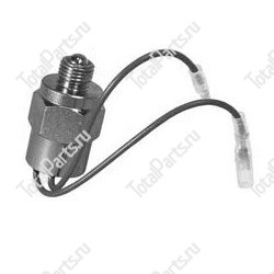 KALMAR 4949569 УКАЗАТЕЛЬ НЕЙТРАЛИ