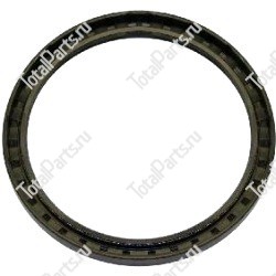 TOTALPARTS 000000318 МАСЛОСЪЕМНЫЙ САЛЬНИК