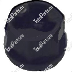 SIZE 10x12 ГАЙКА