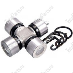 CARRARO 046221 КРЕСТОВИНА КАРДАНА