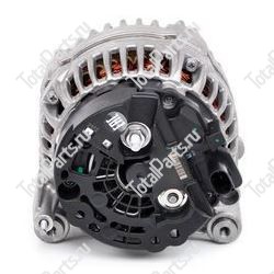 BOSCH 0124515035 ГЕНЕРАТОР