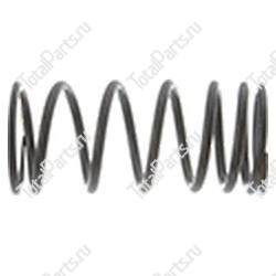 YALE 901294805 ПРУЖИНА КЛАПАНА