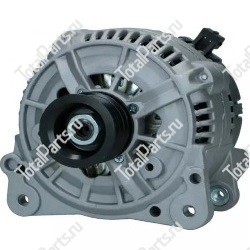 VW 028903025S ГЕНЕРАТОР