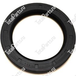 LINDE 0009280103 МАСЛОСЪЕМНЫЙ САЛЬНИК