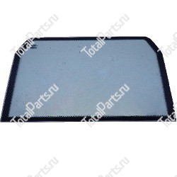 SIZE 6.7x860x710x525 ОКНО КАБИНЫ