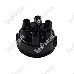 MITSUBISHI 0637400 КРЫШКА ТРАМБЛЕРА