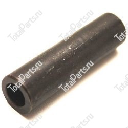 SIZE 11*18*65 ВТУЛКА