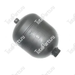 BOSCH 0531613600 ГИДРОАККУМУЛЯТОР