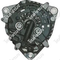 BOSCH 0124515122 ГЕНЕРАТОР