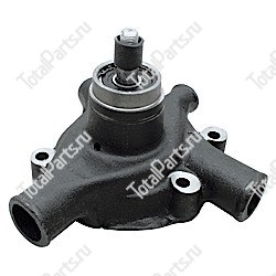 HYSTER 0243765 ПОМПА ВОДЯНАЯ