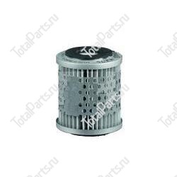MERCEDES 0018353147 ФИЛЬТР ТОПЛИВНЫЙ