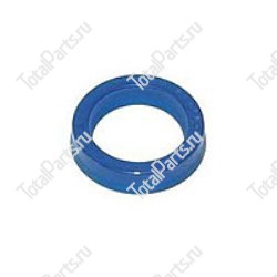 TVH 10869702 МАСЛОСЪЕМНОЕ КОЛЬЦО