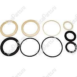 TOYOTA 046552011171 КОМПЛЕКТ САЛЬНИКОВ ГИДРОЦИЛИНДРА