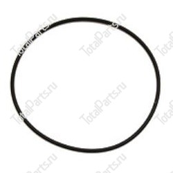 BAKER (LINDE) 0009631070 КОЛЬЦЕВОЕ УПЛОТНЕНИЕ