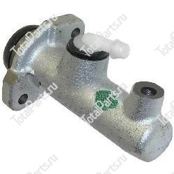 AUSA 57.05010.00 ГЛАВНЫЙ ТОРМОЗНОЙ ЦИЛИНДР