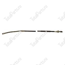 TOYOTA 475033664071 ПАРКОВОЧНЫЙ КАБЕЛЬ