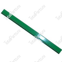 CASCADE 47301180 ФРИКЦИОННАЯ ПЛАСТИНА