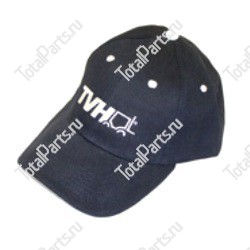 TVH 107TA8426 КЕПКА TVH