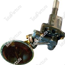 EMC-FORKLIFTPARTS 01588 МАСЛЯНЫЙ НАСОС