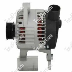 MAGNETI MARELLI 063321340010 ГЕНЕРАТОР