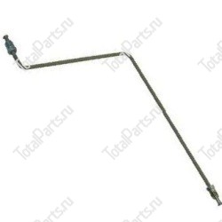 TOYOTA 475011331071 ТРУБКА ТОРМОЗА ПРАВАЯ