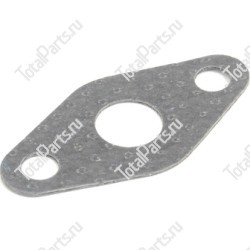 VW 028145757 ПРОКЛАДКА