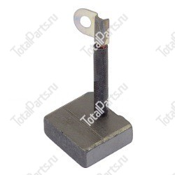 TOYOTA 005916481381 ЭЛЕКТРОЩЕТКА