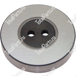 LINDE 0029246907 РОЛИК