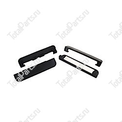 NISSAN 6033487 КОМПЛЕКТ ВКЛАДЫШЕЙ СМЕЩЕНИЯ