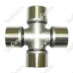 MERLO 047499 КРЕСТОВИНА КАРДАНА