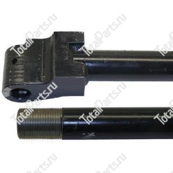 ATLET 108460 ТЯГА