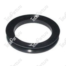 INPARTS 004P2535 ПЫЛЬНИК ПАЛЬЦА СЕРЬГИ MI ( ШС17)