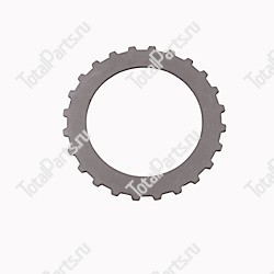 TOYOTA 005917170881 ФРИКЦИОННЫЙ ДИСК