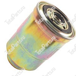 TVH 10999800 ФИЛЬТР ТОПЛИВНЫЙ