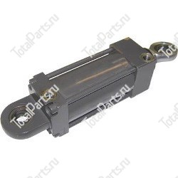 ATLET 110276 ГИДРАВЛИЧЕСКИЙ ЦИЛИНДР