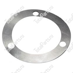 HYSTER 0185856 ШАЙБА